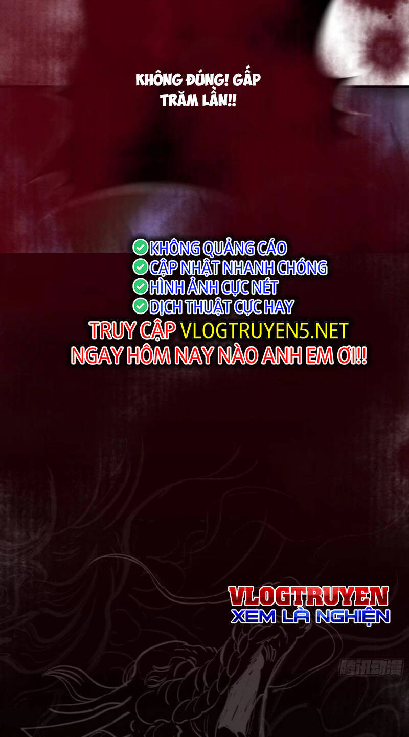 Chương 13 - Trang 37