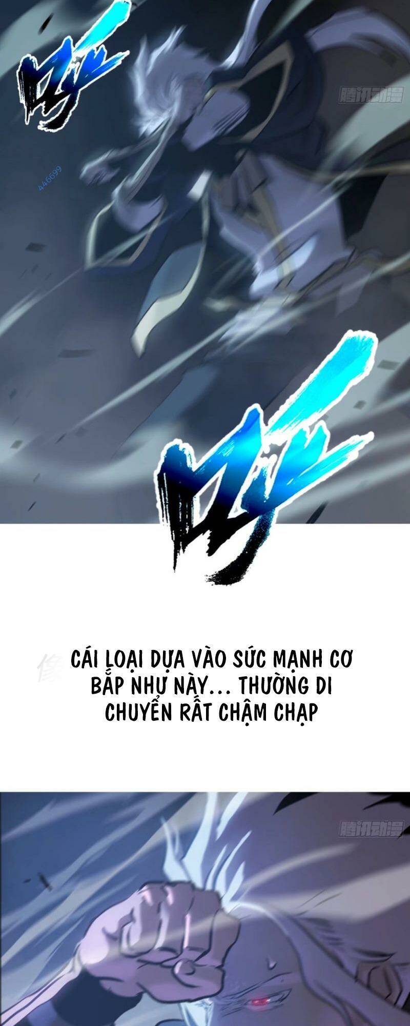 Chương 13 - Trang 5