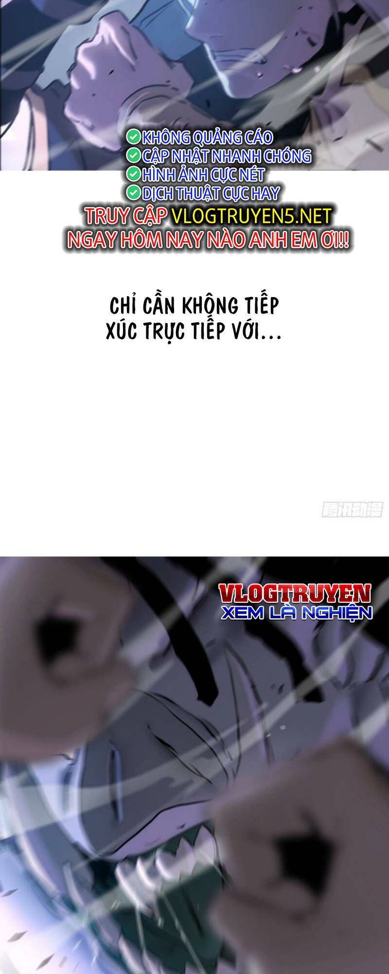 Chương 13 - Trang 6