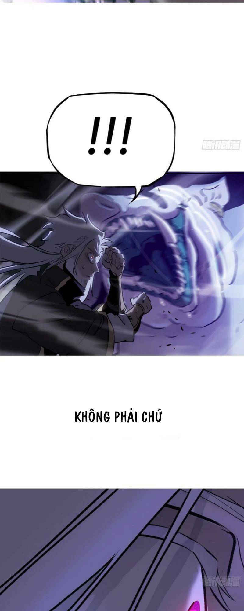 Chương 13 - Trang 7