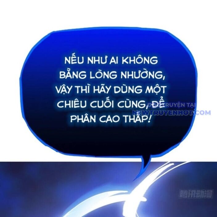 Trang 111