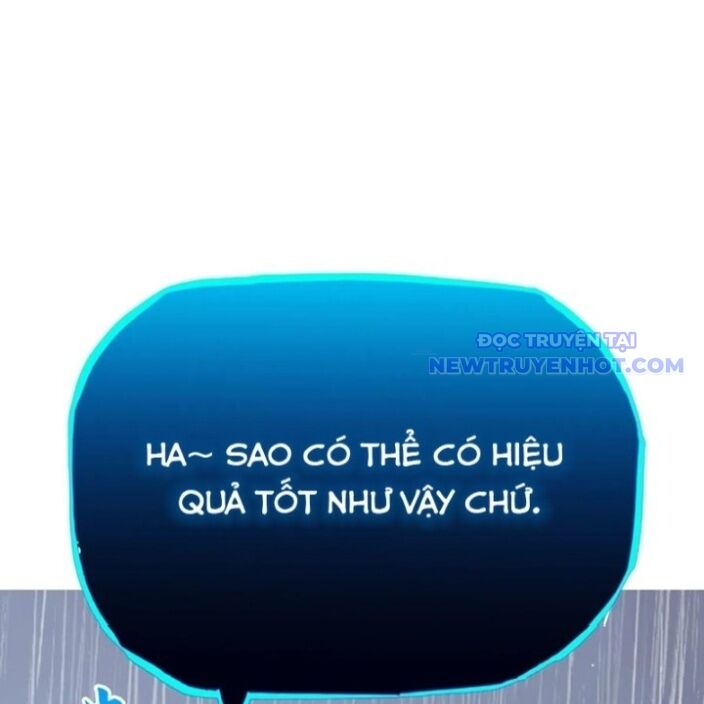 Trang 77