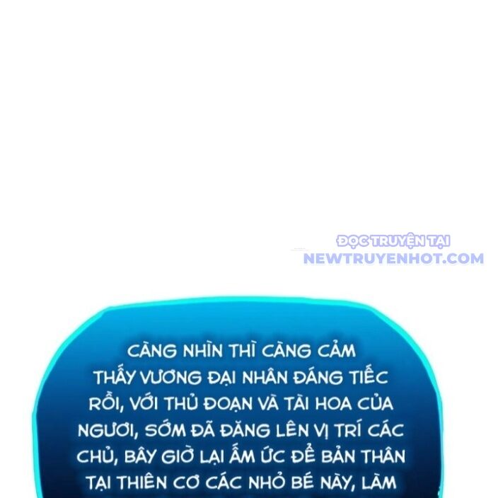 Trang 84