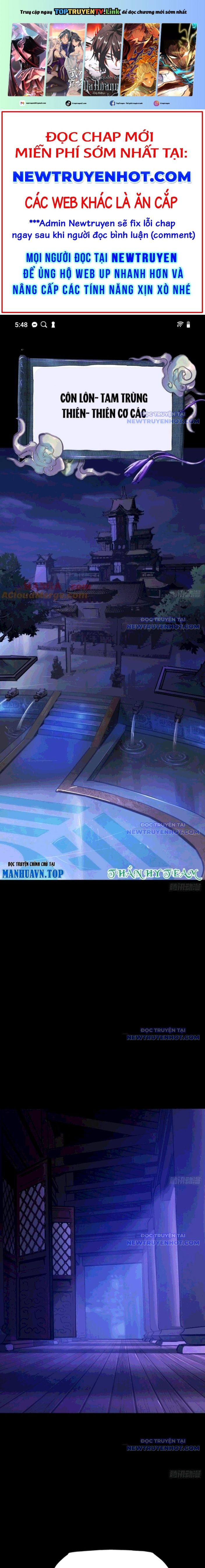 Chương 133 - Trang 1