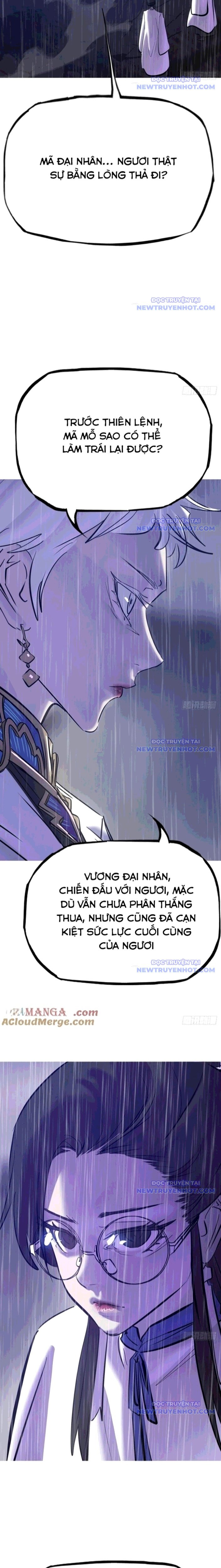 Chương 133 - Trang 12