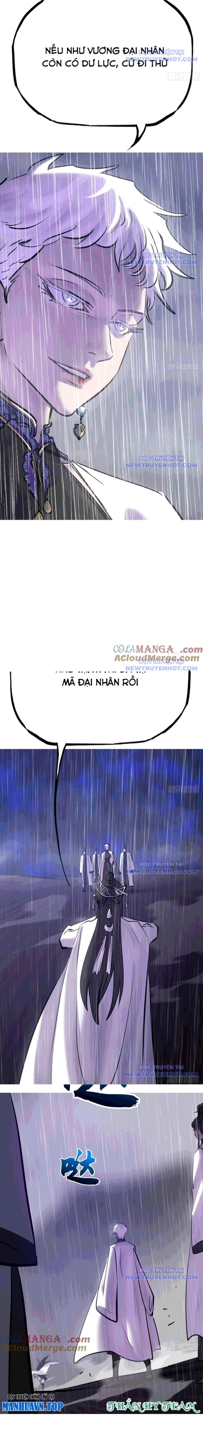 Chương 133 - Trang 13