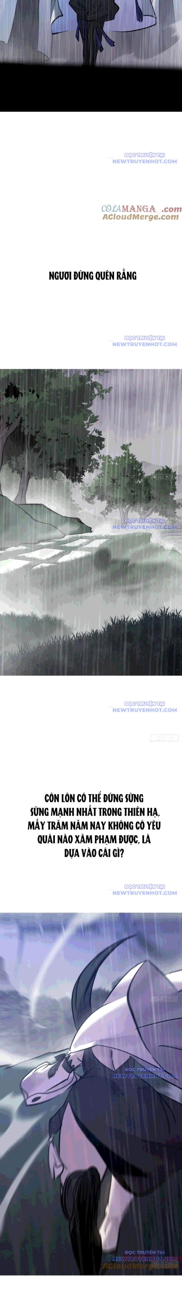 Chương 133 - Trang 17