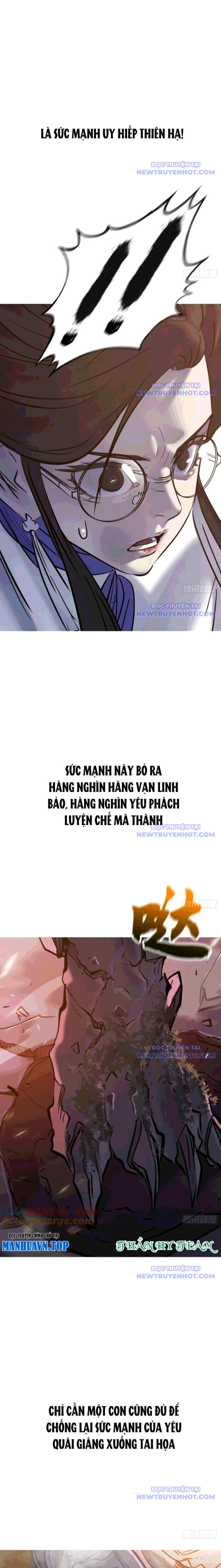 Chương 133 - Trang 18