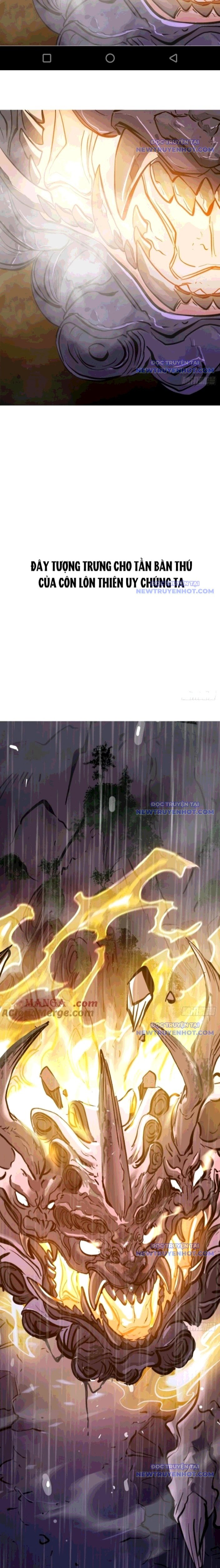 Chương 133 - Trang 19