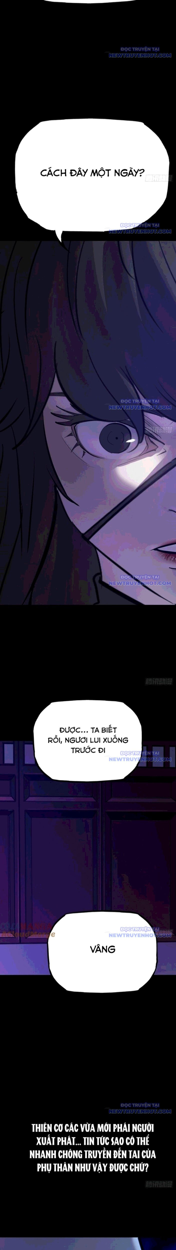 Chương 133 - Trang 3
