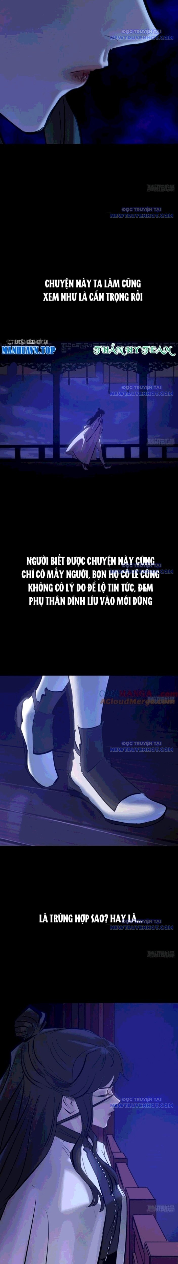 Chương 133 - Trang 4
