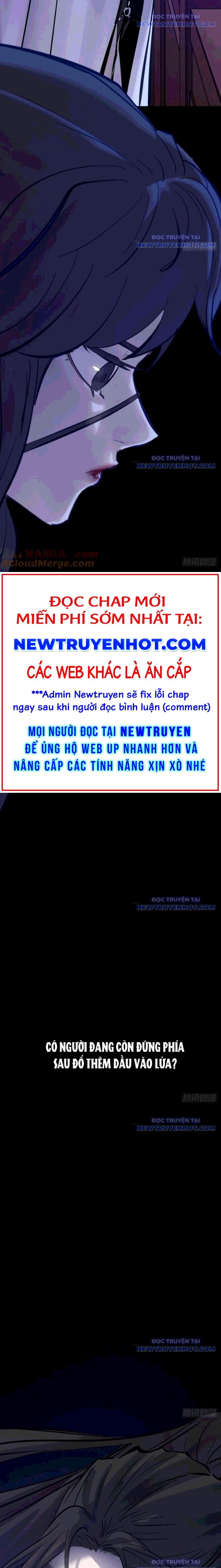 Chương 133 - Trang 5