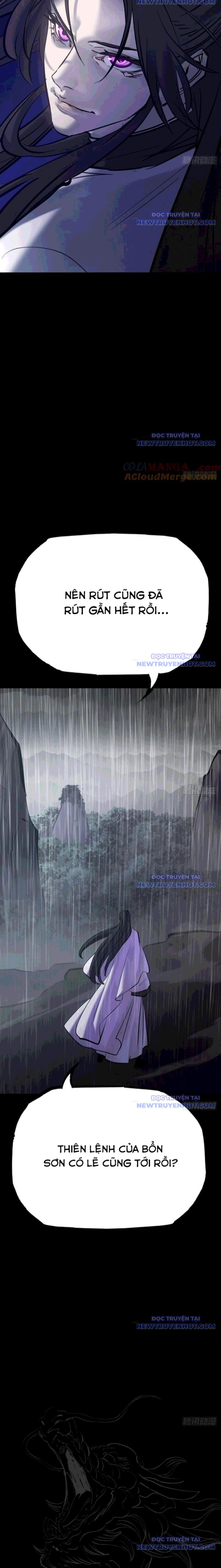 Chương 133 - Trang 6