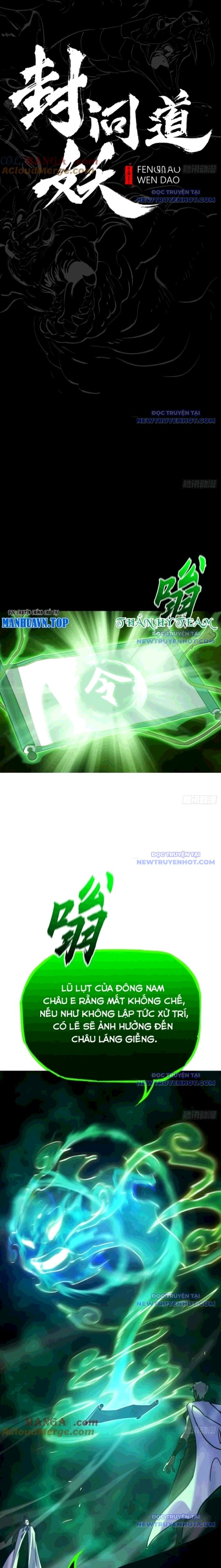 Chương 133 - Trang 7