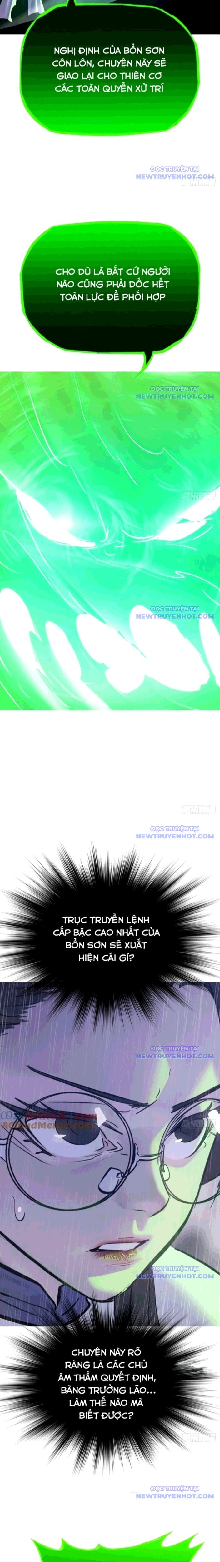 Chương 133 - Trang 8