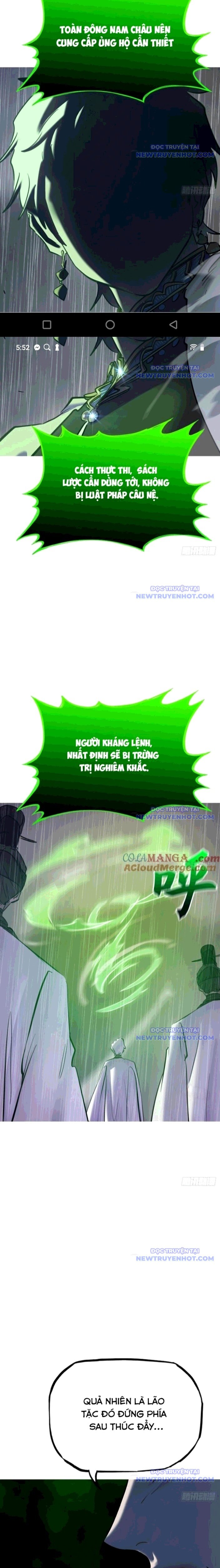 Chương 133 - Trang 9