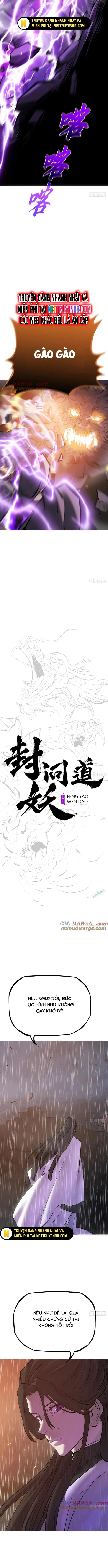 Chương 135 - Trang 2