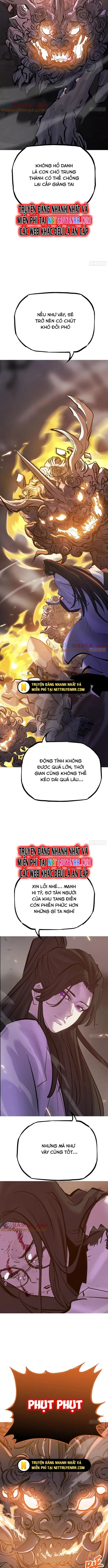 Chương 135 - Trang 4