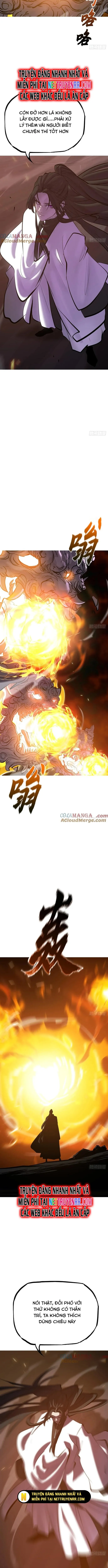 Chương 135 - Trang 5