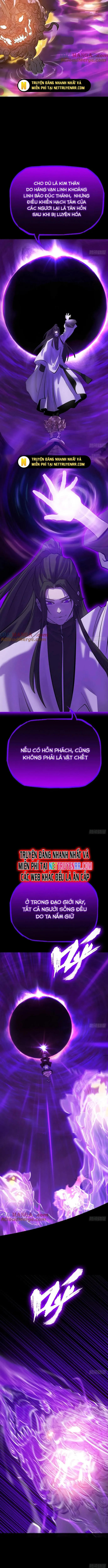 Chương 135 - Trang 8