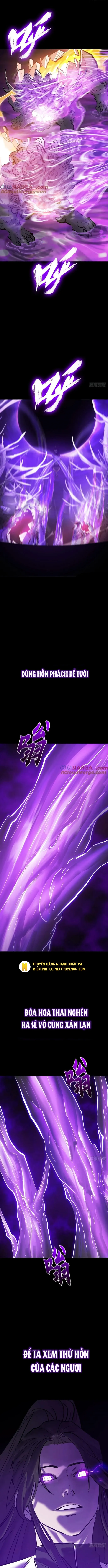 Chương 135 - Trang 9
