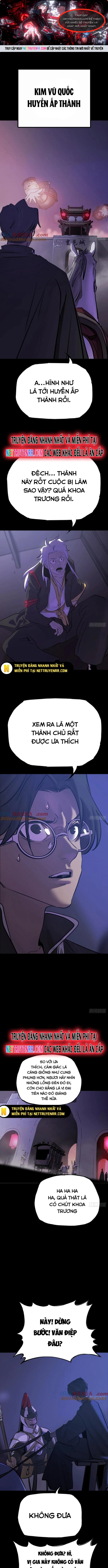 Chương 139 - Trang 1
