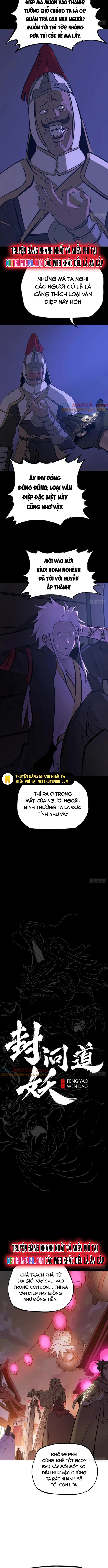 Chương 139 - Trang 2