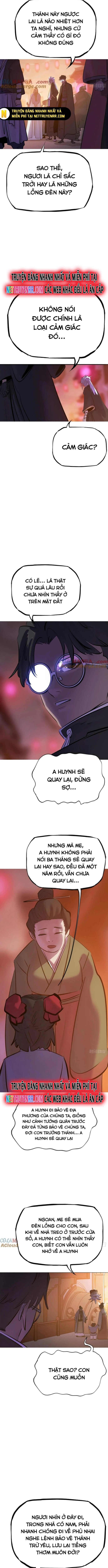 Chương 139 - Trang 3