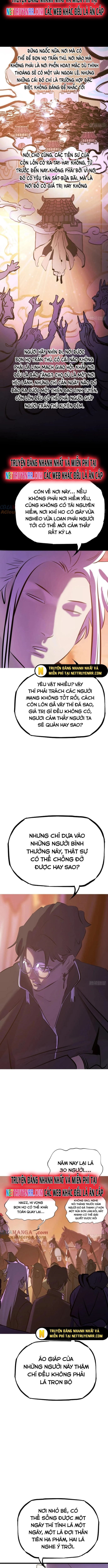 Chương 139 - Trang 5