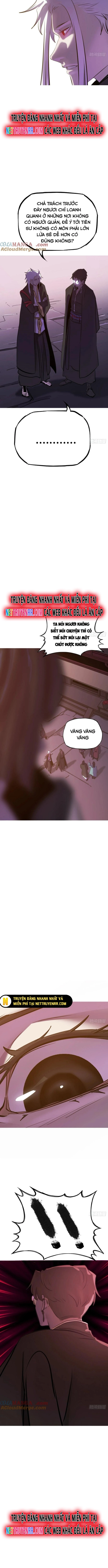 Chương 139 - Trang 6