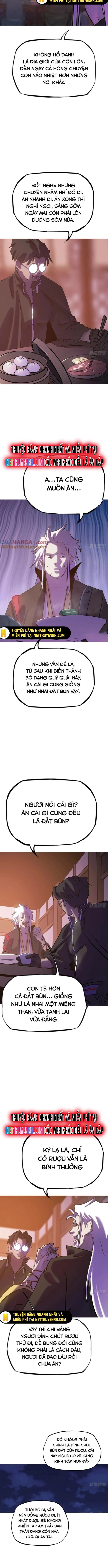 Chương 139 - Trang 8