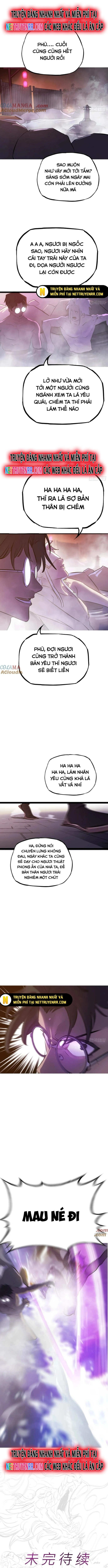 Chương 139 - Trang 9