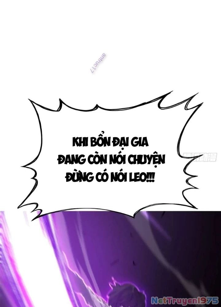Trang 122