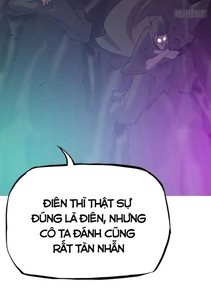 Trang 132