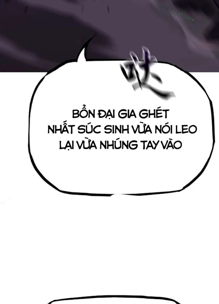 Trang 140