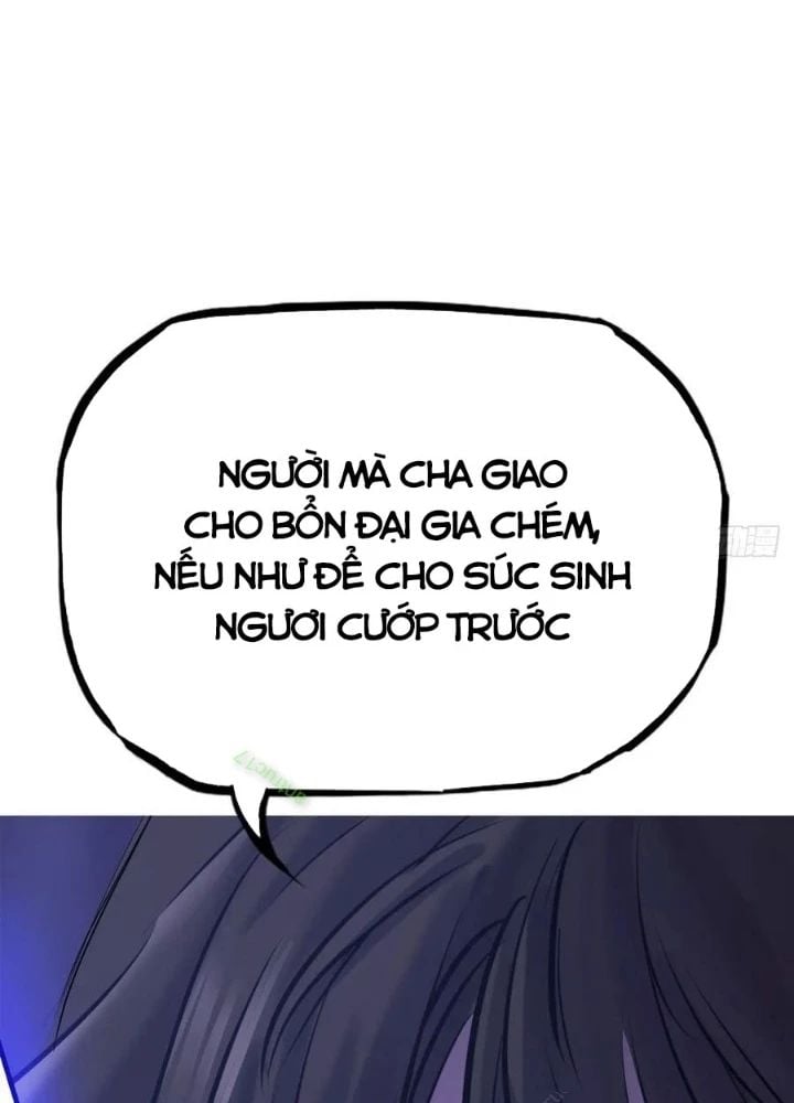 Trang 148