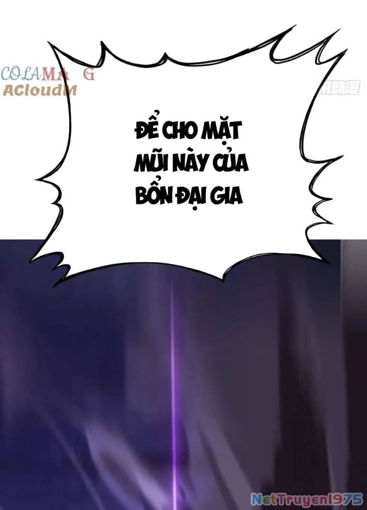 Trang 152