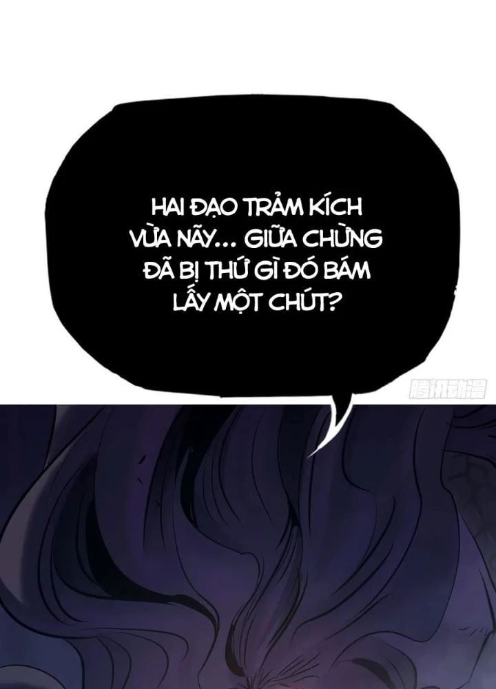 Trang 74