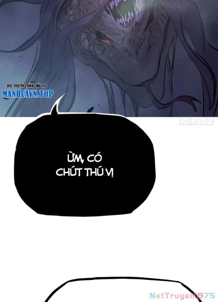 Trang 76