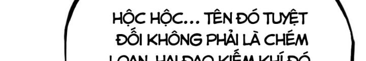 Trang 77