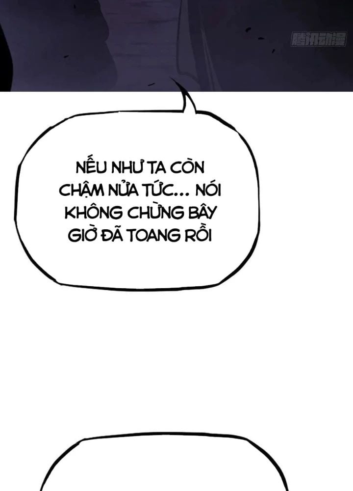 Trang 80
