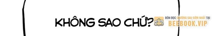 Trang 81