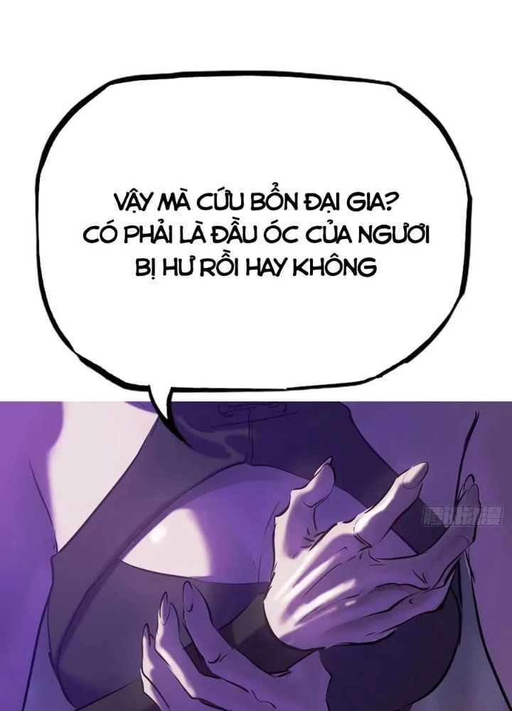 Trang 84