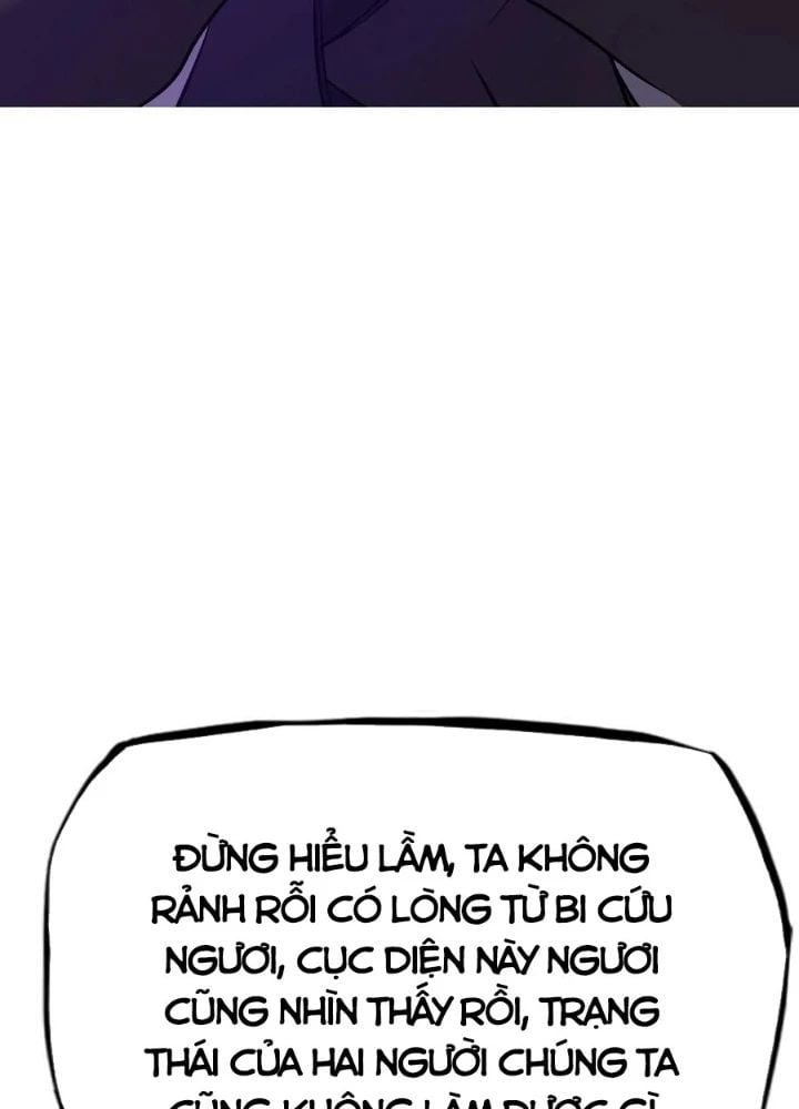 Trang 86