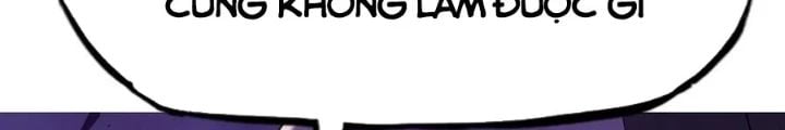 Trang 87