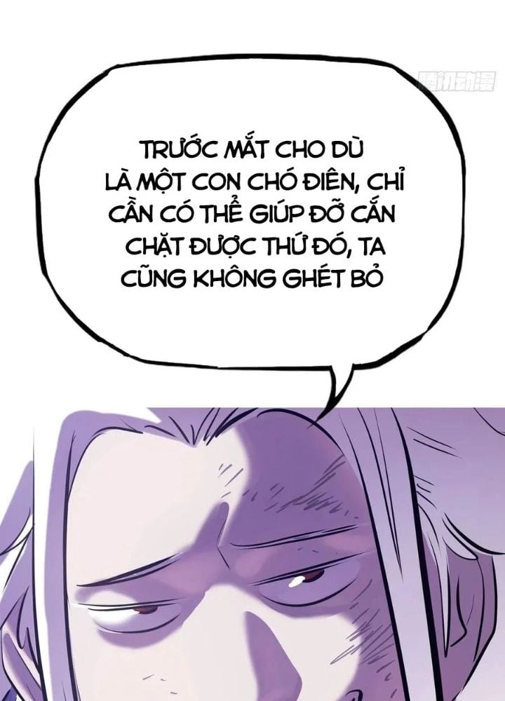 Trang 90