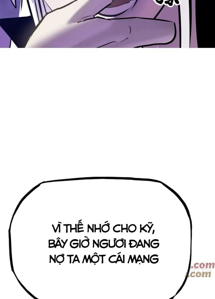 Trang 92