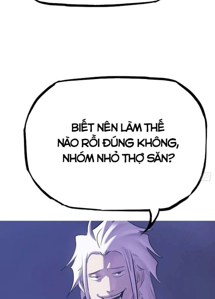 Trang 96