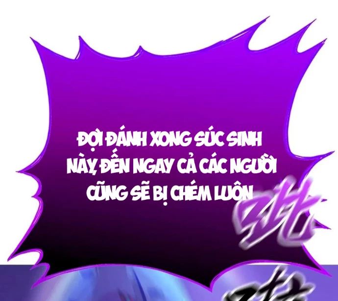 Trang 105