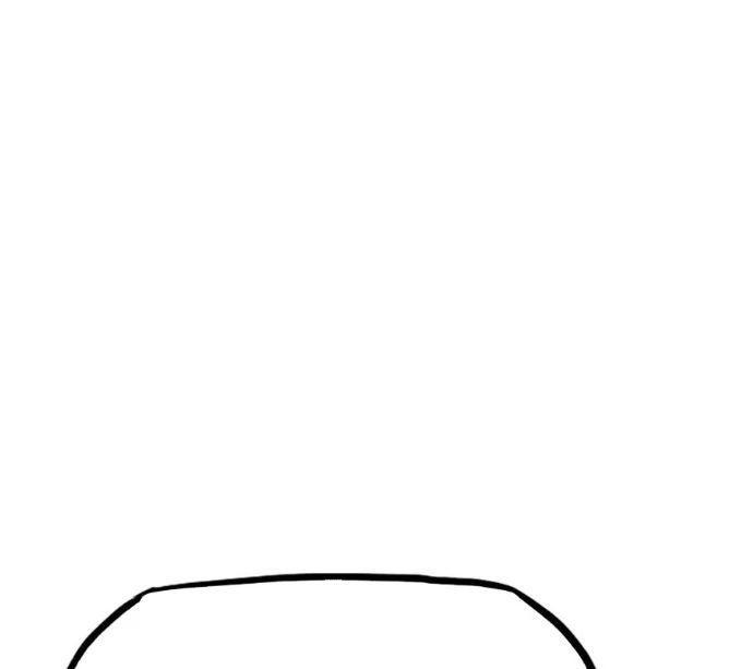 Trang 111